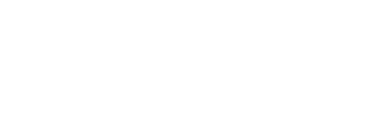 Logo BRQ Digital Solutions